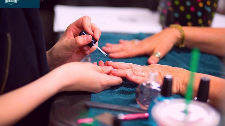 Best Cosmetology License Renewal | State Approved course