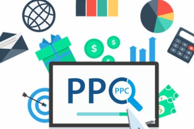 Best PPC Company In Noida | PPC Services In India