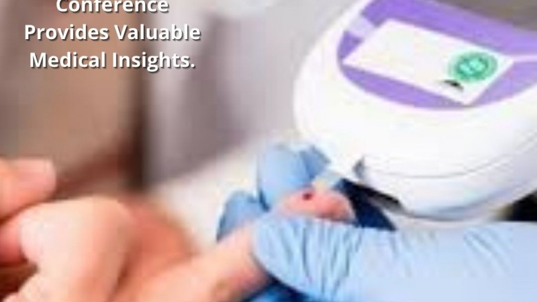 best Robotics and automation conferences 2021 | best Robotics webinars 2021