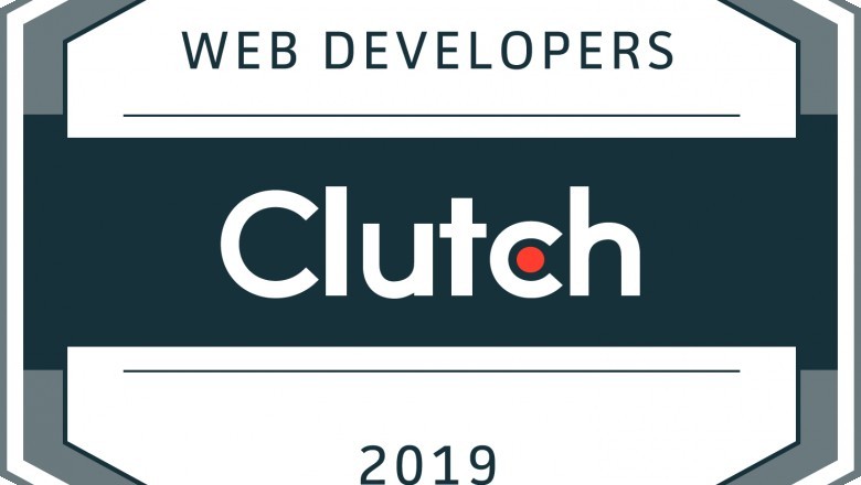 Best saas development company