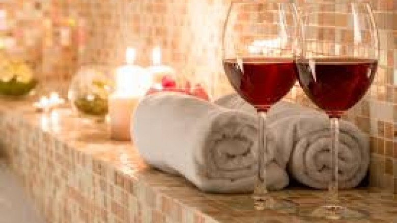 Bilbao - anuncios clasificados de estética, cosmetología y tratamientos de belleza - peluquerías, spa y uñas - bedpage.es