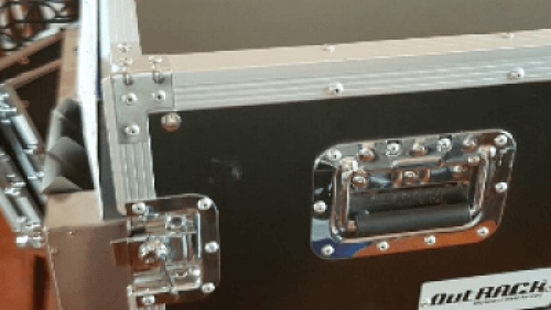 Buy 100 Undetectable Counterfeit Money