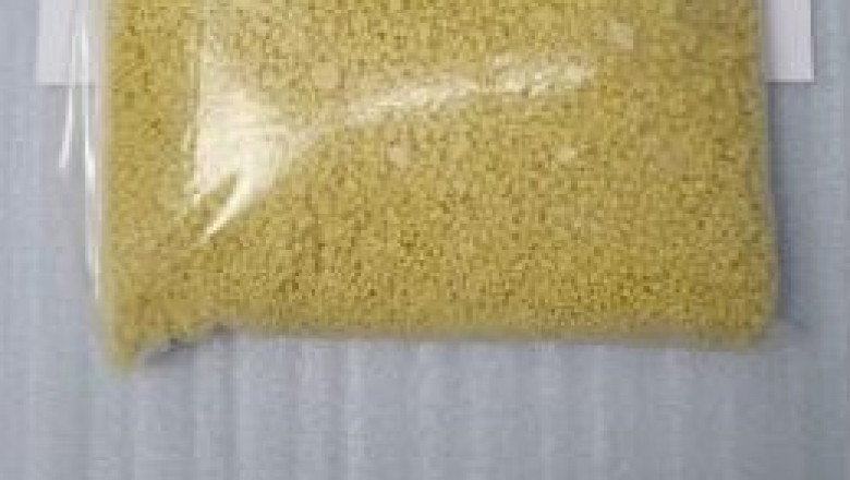 Buy SGT78 powder Research Chemicals