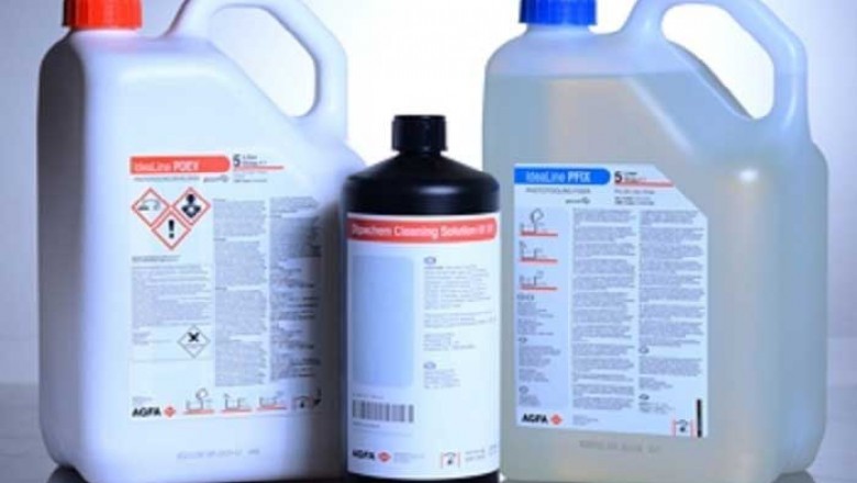 Buy TTZ Universal Solution