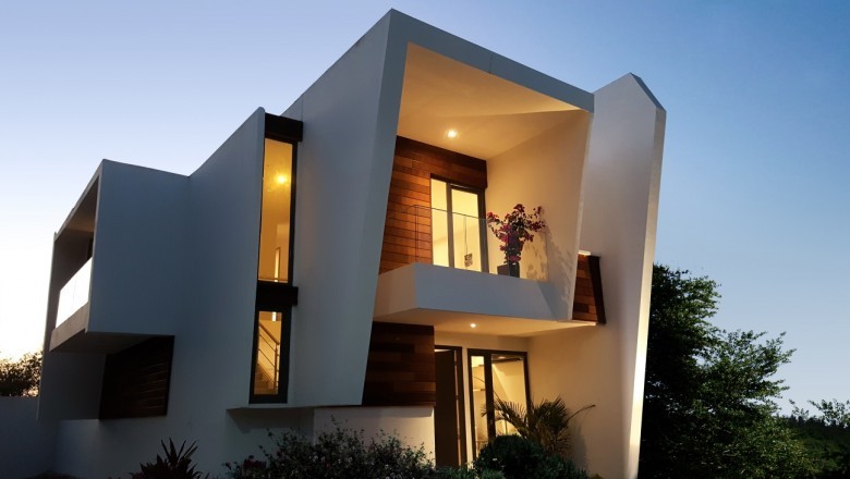 COMPOSITE FLOORING PLATFORM | DECKSYSTEM