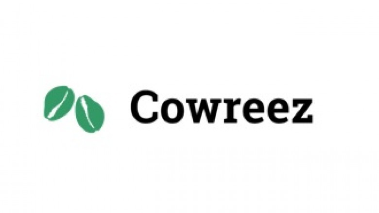 Cowreez