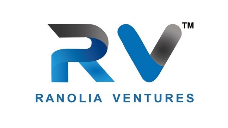 Digital Marketing Company Connecticut
