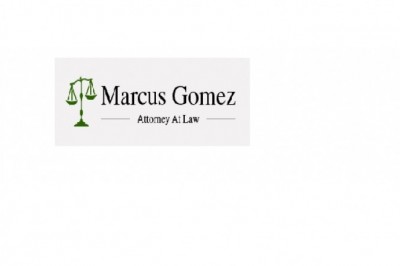 DUI Attorney Whittier CA