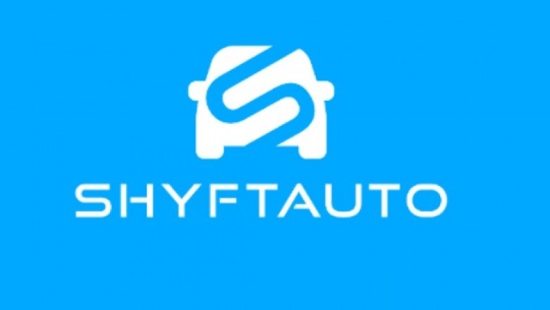 Everything about Auto shop management software