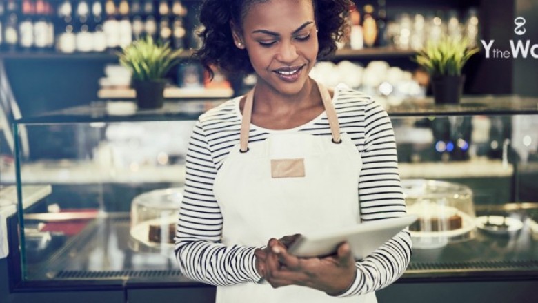 Give A Boost To Your Restaurant With A Digital Restaurant Billing Software