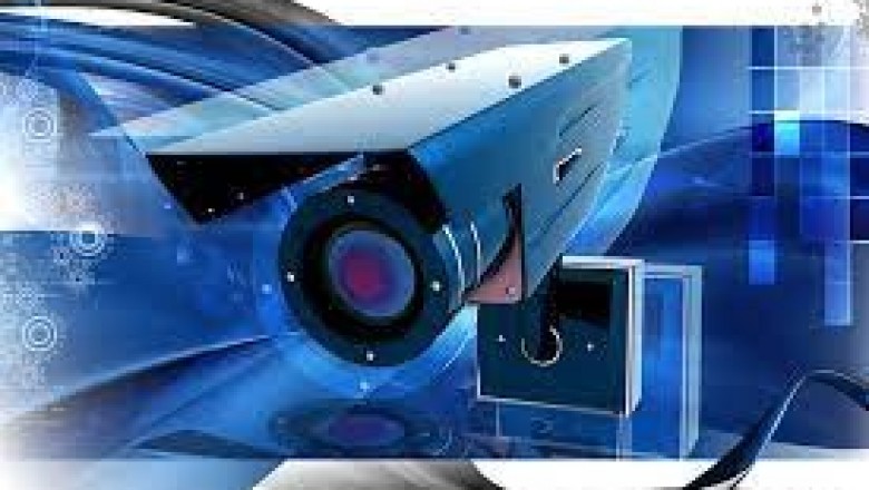 Global Electronic Article Surveillance Equipment Market 2021 to Witness Huge Growth by 2027