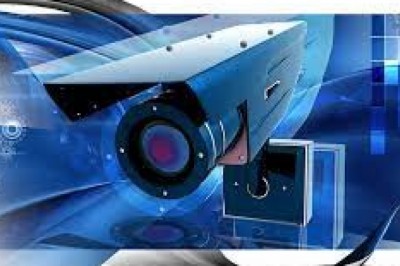Global Electronic Article Surveillance Equipment Market 2021 to Witness Huge Growth by 2027