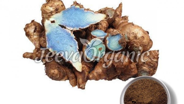 https://jeevaorganic.com/product/black-turmeric-powder/