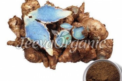 https://jeevaorganic.com/product/black-turmeric-powder/