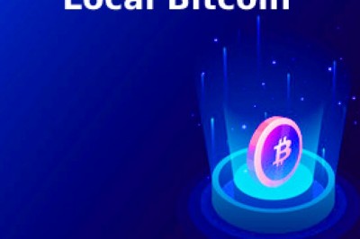 Increase your business standards with Local Cryptocurrency Exchange to top the marketplace