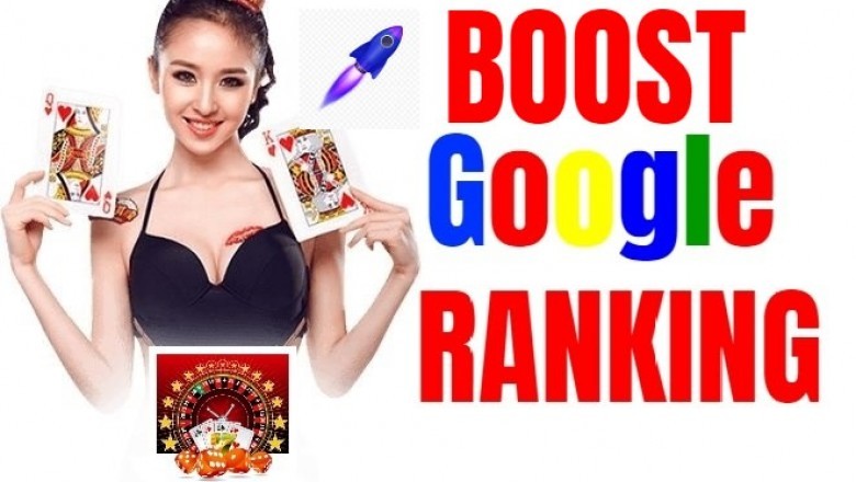Purchase Backlinks