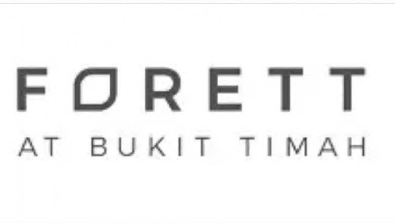 Real Estate No Further a Mystery