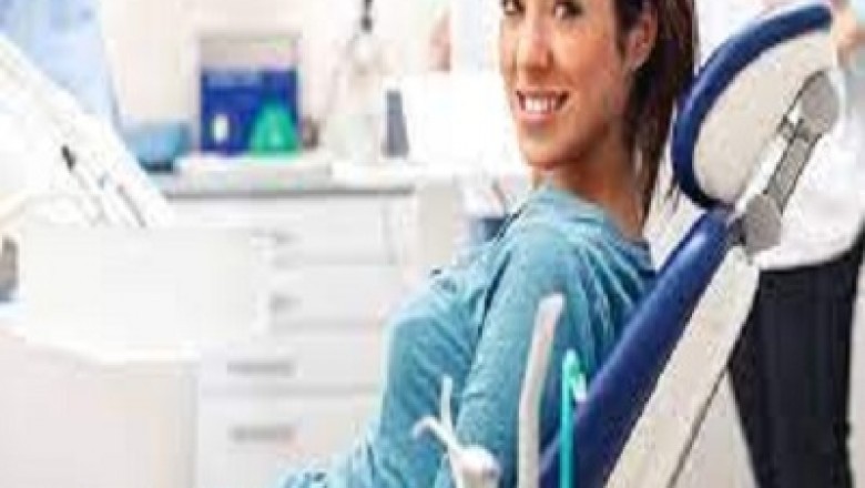 Remote Dental Billing Companies