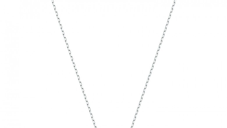 Swarovski Jewellery - Buy latest designs of swarovski Jewellery in UK