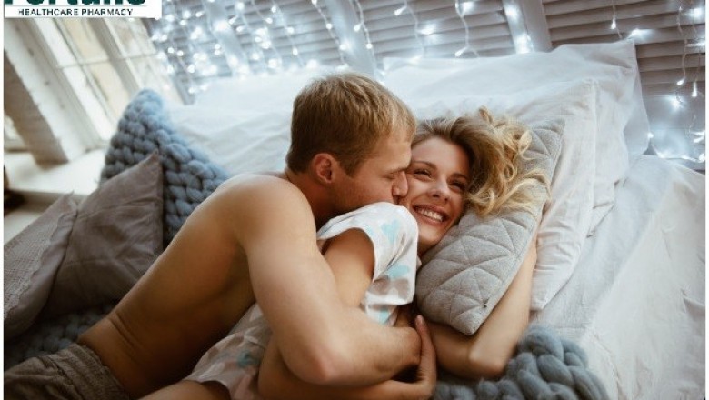 Tips For The Best Intimacy Ever