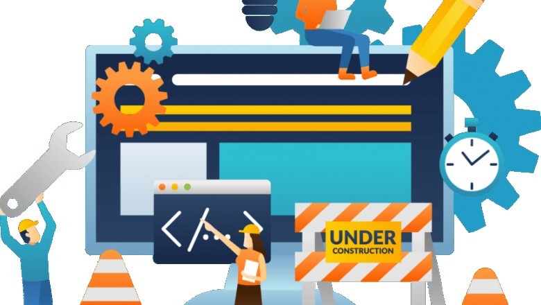 Top tips for choosing the right web development company