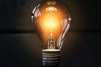 What Can InventHelp Experts Do To Make Your First Invention Journey Easier?