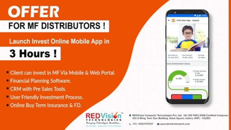 Why Mutual Fund Software for Distributors Requires Risk Assessment?