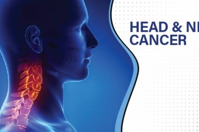 [2021] Head and Neck Cancer Market Deep Insights by MRFR