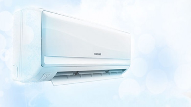 6 Reasons why aircon chemical cleaning is an absolute necessity