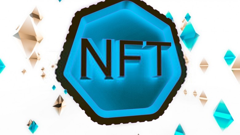 Acknowledge the best-in-class NFT Digital Marketplace Development Solution in the market!