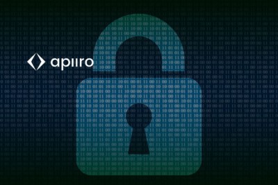 Apiiro Named “Most Innovative Startup” at RSA InfoSec Conference