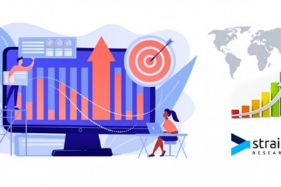 Assisted Reproductive Technology Market Overview 2021 : Key Restraints, Key Factor, Market Demands and Regional Analysis | Bloom IVF Centre, OvaScience, California Cryobank, Irvine Scientific