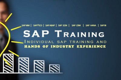 Become an SAP MM Professional to Be Future-Ready: SAP Online Courses