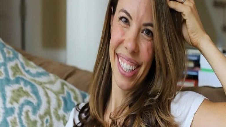 Best Family Travel Blogs 2021