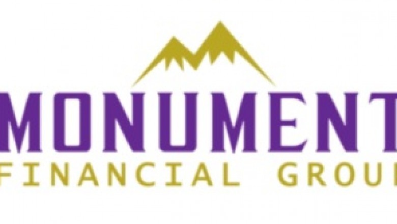 Best Financial Advisor Castle Rock CO