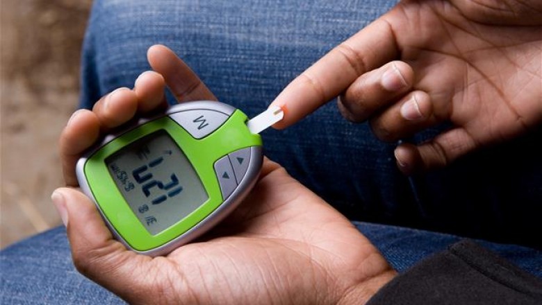 Blood Glucose Monitoring Device Market 2023 Sales Analysis, Future Prospects And Upcoming Trends