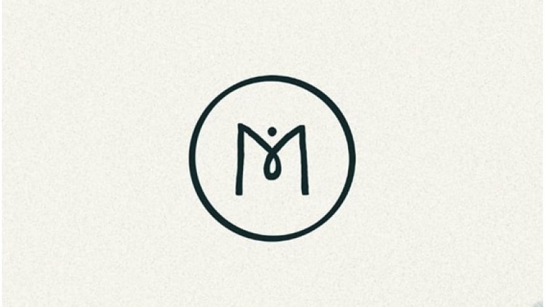 Canggu Villas - The Pride of Bali For any Cozy Getaway