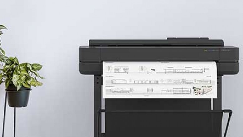 Canon Printer Issues