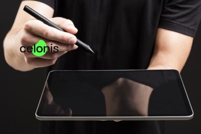 Celonis Appoints Omesh Agam as Chief Information Security Officer