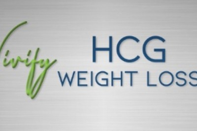 Chiropractor Huntington Beach CA