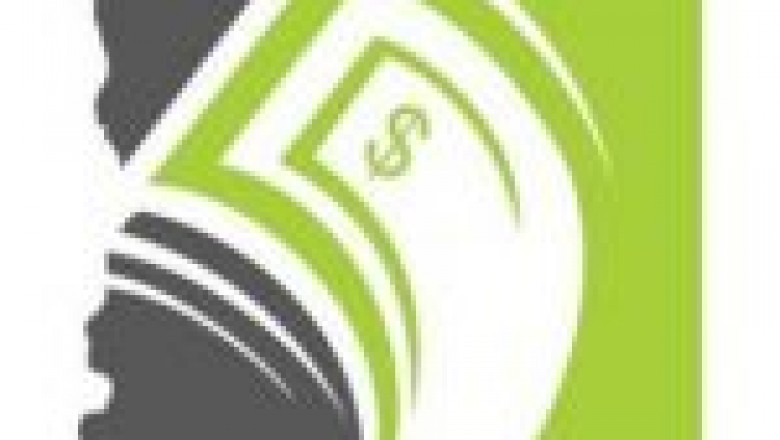 cpa help | tax returns services | construction accounting | bookkeeping prices