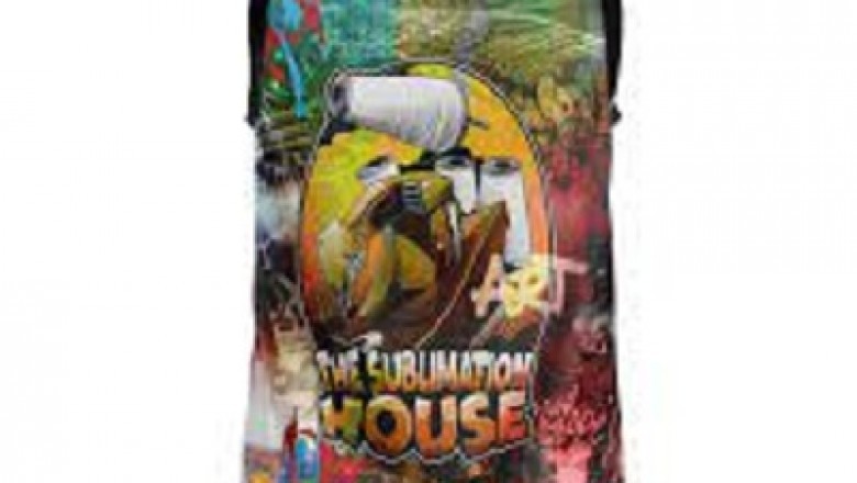 Custom Shirts Online