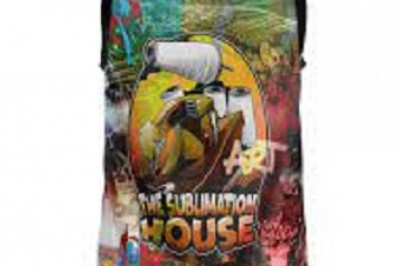 Custom Shirts Online