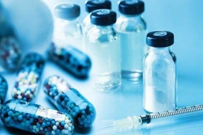 Drug Discovery Services Market Size by Key Players, Growth Factors, Regions and Applications, Industry Forecast By 2023