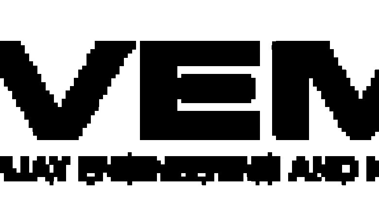 ELGi Screw Compressor Dealers In Mumbai | ELGi Screw Air Compressor