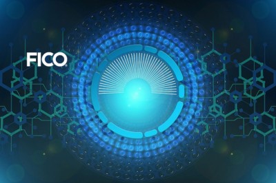 FICO Names New Chief Information Security Officer