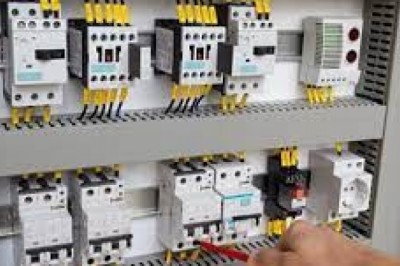 Find out Registered Electricians
