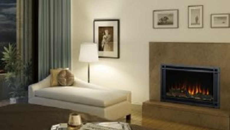 Fireplace Stores Near Me Scottsdale AZ