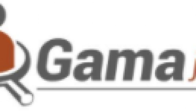 Gamajobs-get your dream job with us