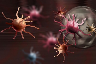 Global Cancer Biomarkers Market 2017to 2023) - by Product & Service, Circulating Biomarker, Application and Geography